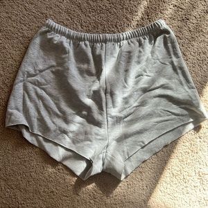 Offline by aerie shorts